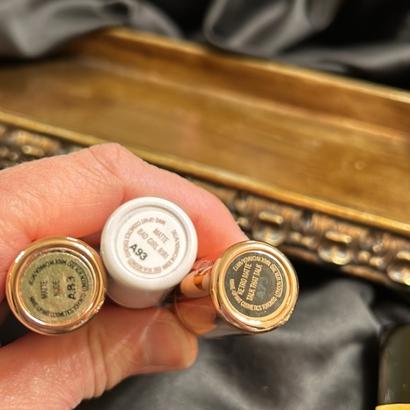 Mac bundle - Picture 7 of 10